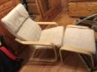 39 EUR IKEA-Stuhl mit Hocker_Amano.JPG