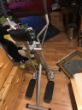 34 EUR Stepp-TRainer_Amano.JPG
