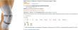 29 EUR Sportbandage_FMS NP 74 EUR_Amano.JPG