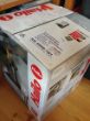 25 EUR NEU Muelleimer zum Einbau nie verwendet Kauf 2014 NP 62 EUR_Amano (2).JPG