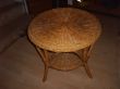 16 EUR Tisch_Rattan_hell_mit_Ablagefach_KG.JPG