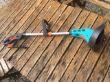 15 EUR Turbo-Trimmer Gardena mit neuen Ersatzseiten_Amano (3).JPG
