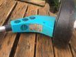 15 EUR Turbo-Trimmer Gardena mit neuen Ersatzseiten_Amano (1).JPG