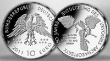 13 EUR 10-Euro-Gedenkmünze 150 jahre entdeckung des urvogels archaeopteryx (jäger 564) stempelglanz.JPG