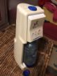 09 EUR SodaCup mit spülmashcineentauglicher Flasche und halbvoller Co2-Kartusche_Amano.jpg