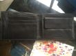 09 EUR Geldbeutel Samsonite schwarz.JPG
