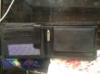 07 EUR Geldbeutel JockeyClub_schwarz.JPG