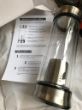 06 EUR NEU Teeglas_Edelstahl+Glas__Amano.JPG