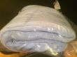 06 EUR NEU Fleecedecke hellblau_Amano.JPG