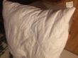 06 EUR Kopfkissen 80x80cm_Textiles Vertrauen_Reserve aus Ferienwohnung_2 Stueck verfuegbar.JPG