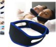 05 EUR NEU_AntiSchnarch-Band_NP 10 EUR_Amano.JPG