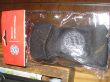 05 EUR FC Bayern Handysocke NEU.JPG