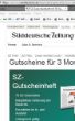 02 EUR SZ-Gutscheine fuer 70% des Kioskpreises - unbegrenzt gueltig.JPG